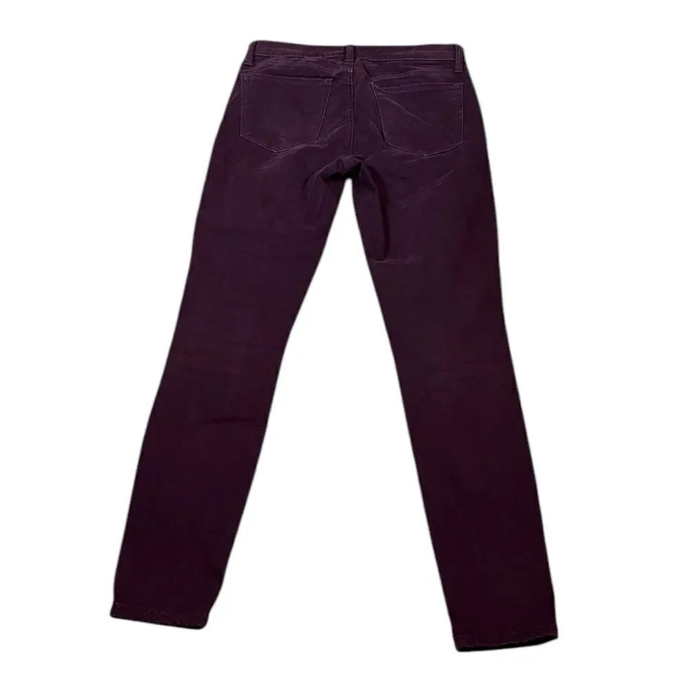Lucky Brand lucky brand